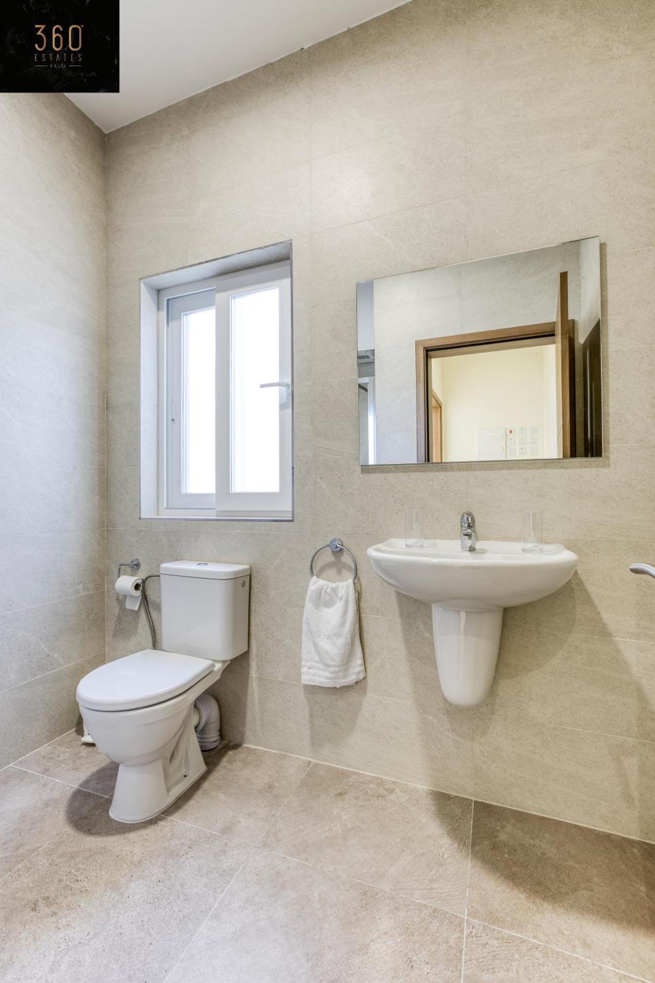 Luxury Beautiful Penthouse With Amazing Views & Ac By 360 Estates Daire Marsaxlokk Dış mekan fotoğraf