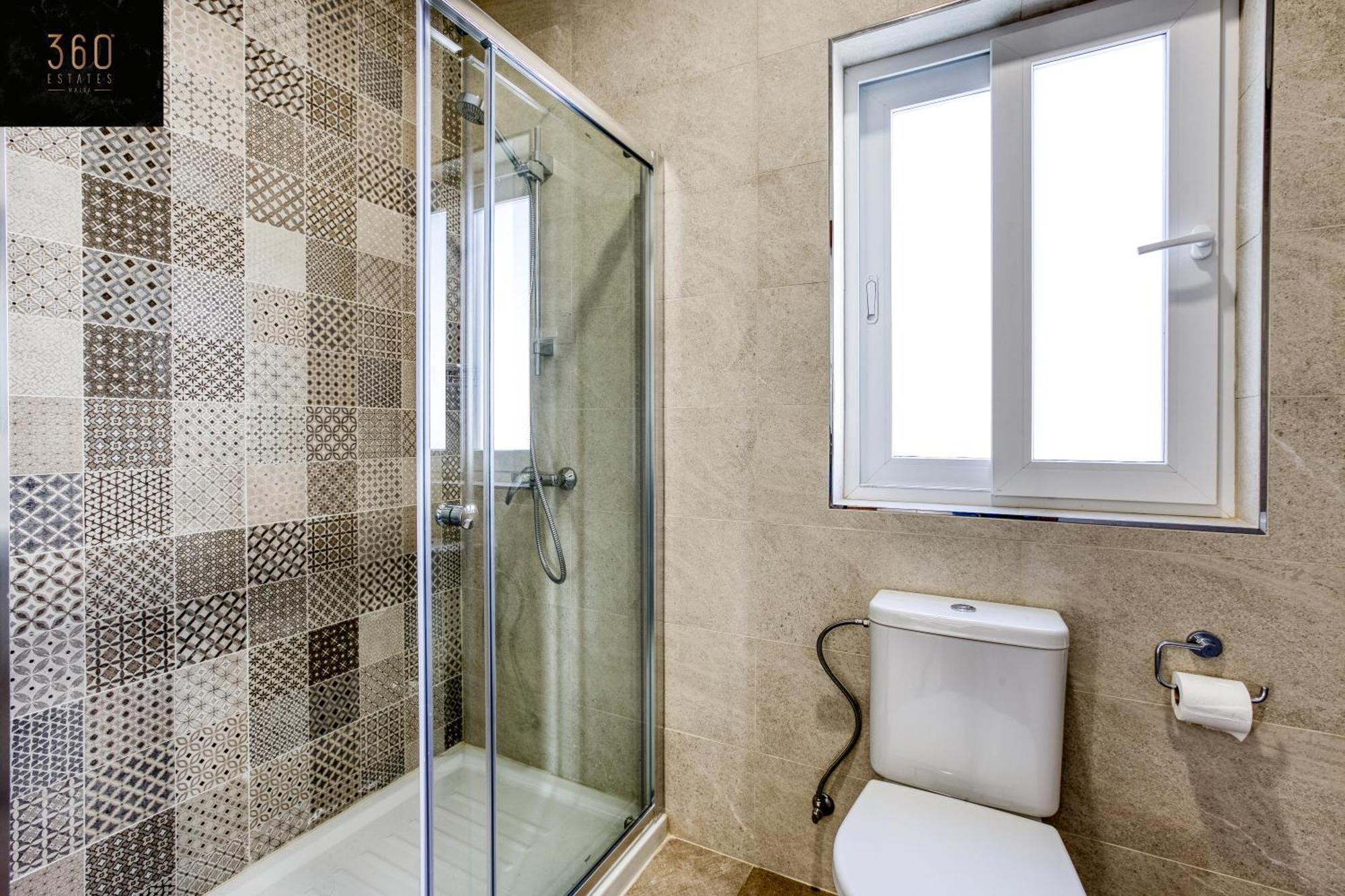 Luxury Beautiful Penthouse With Amazing Views & Ac By 360 Estates Daire Marsaxlokk Dış mekan fotoğraf